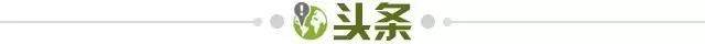 1684512809097028511.jpg 头条.jpg