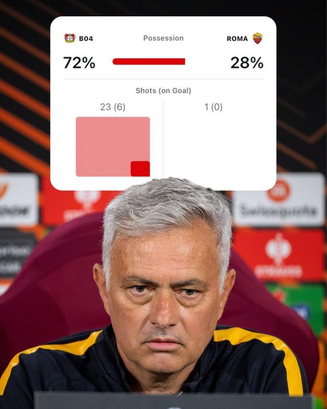 FwcII86WIAMb_i-.jpeg
