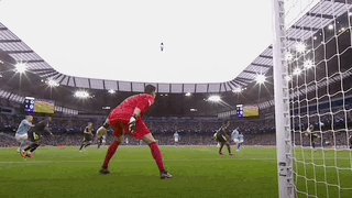 1684360891498025078.gif