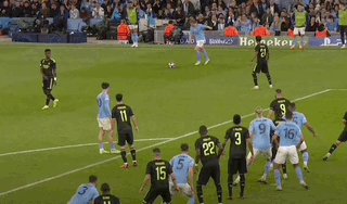 1684361226073042603.gif